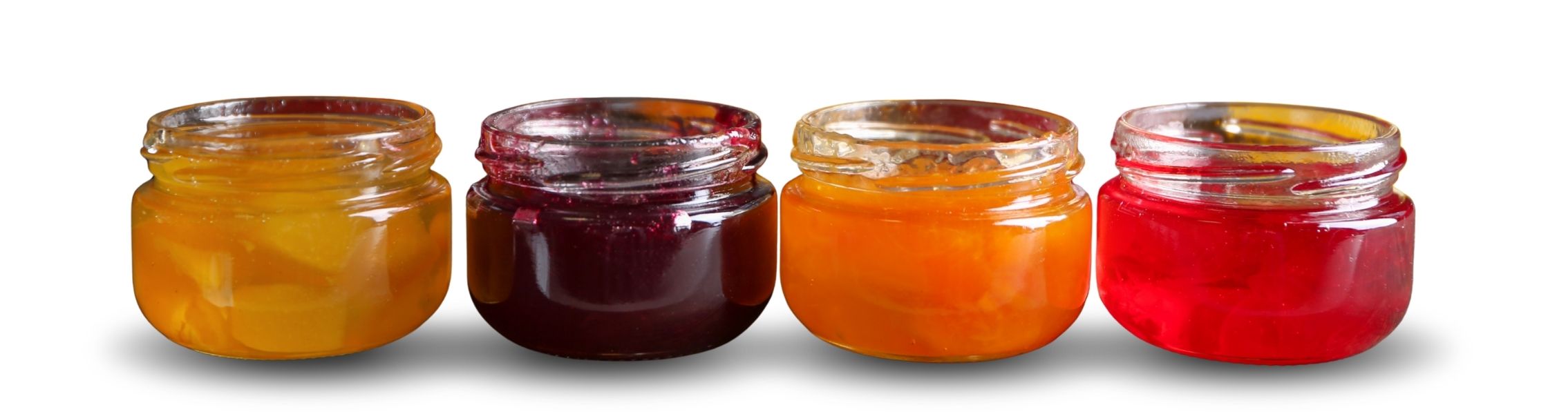 Untitled design (1).jpg