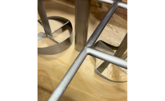 Untitled design - 2026-03-03T222659.567.png