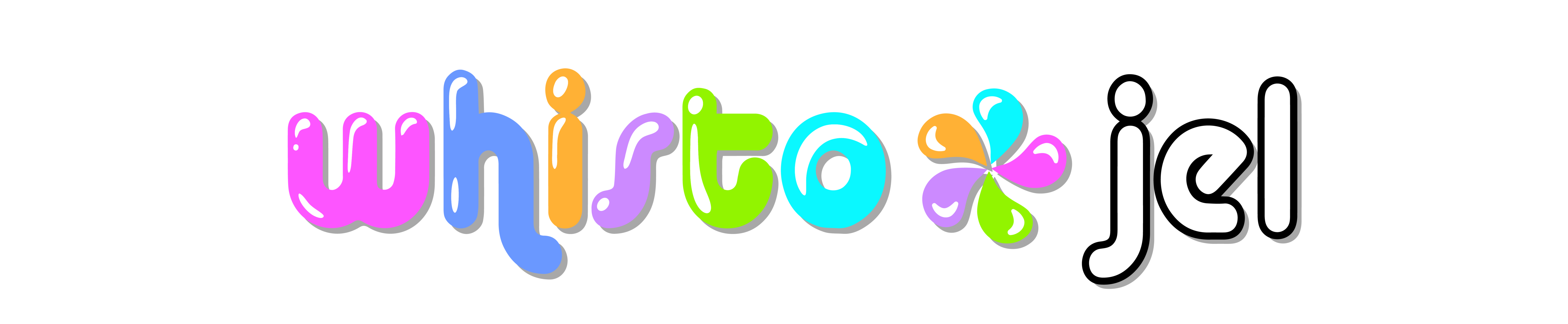 whisto jel 2.0-01-01.png